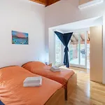 Loggia Dal