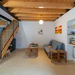 Loggia Dal Vakantiehuis *