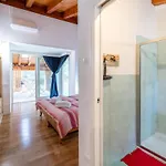 Loggia Dal Feriehus *