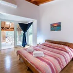 Loggia Dal Vakantiehuis *