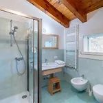 Loggia Dal Vakantiehuis