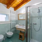 Vakantiehuis Loggia Dal Arcugnano