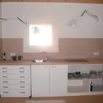 Loggia Dal * Arcugnano