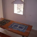 Loggia Dal Vakantiehuis