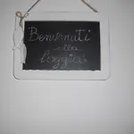 Loggia Dal Vakantiehuis Arcugnano