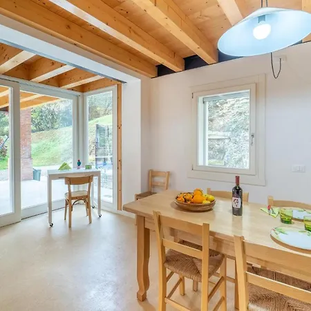 Loggia Dal Arcugnano