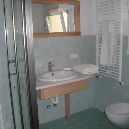 Σπίτι διακοπών Loggia Dal