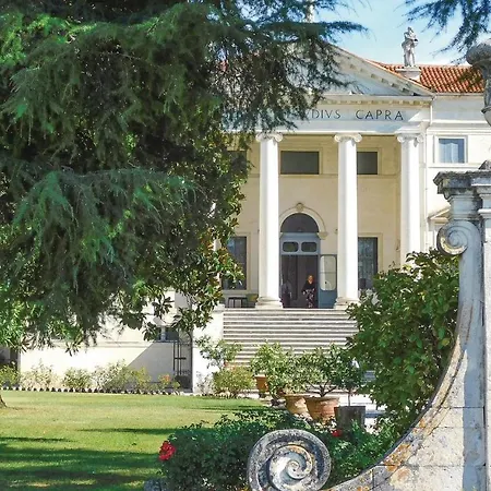 Loggia Dal