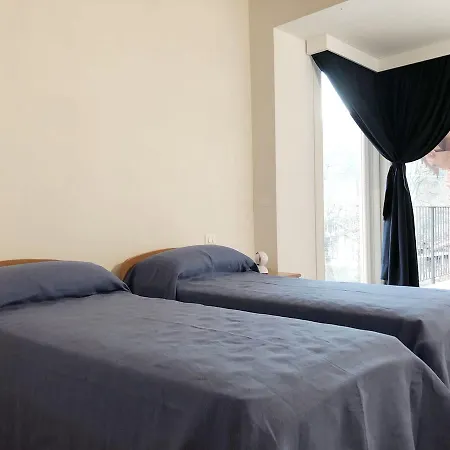 Loggia Dal * Arcugnano