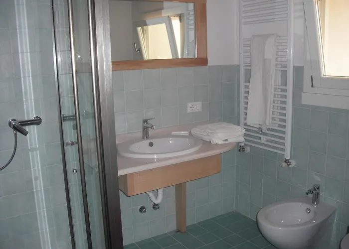 Holiday home Loggia Dal